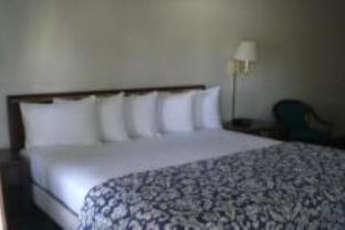 Valued Stay Madison Chambre photo